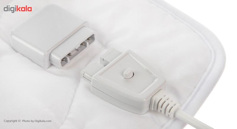 روتشکی برقی هایتک مدل HI-UB815