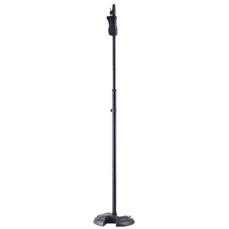 پایه میکروفن هرکولس مدل MS201-B