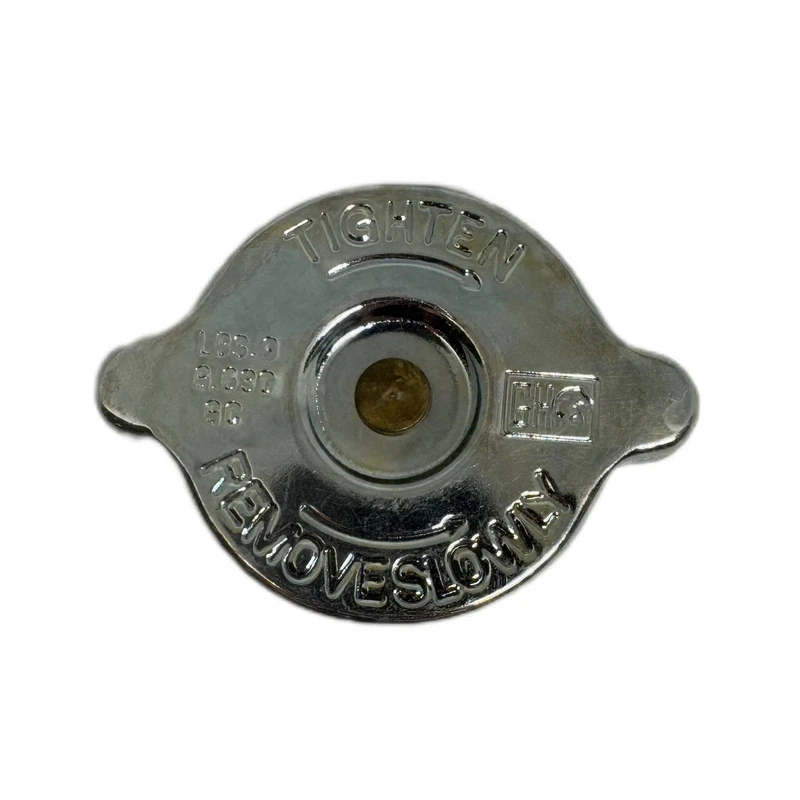 درب رادیاتور خودرو کد 121 مناسب برای پیکان