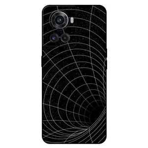 Megafone 8108 Cover For OnePlus Ace