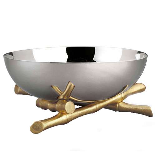 ظرف میوه خوری آمارا مدل LB220