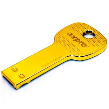 فلش مموری USB اکسپرو AXP5133 ظرفیت 16 گیگابایت