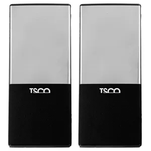 اسپیکر تسکو مدل TS2072