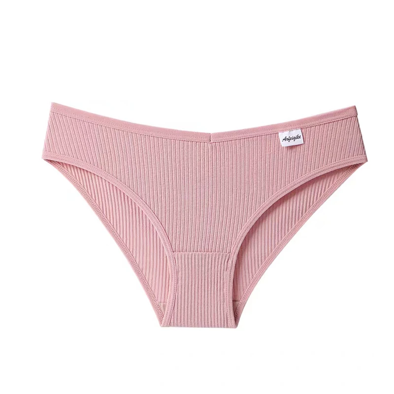 شورت زنانه مدل اسلیپ