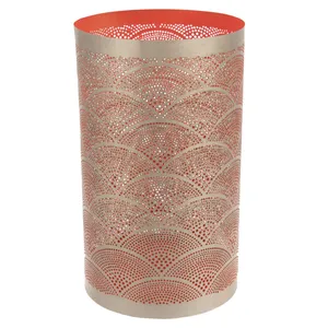 جاشمعی مدل Cylindrical 31423