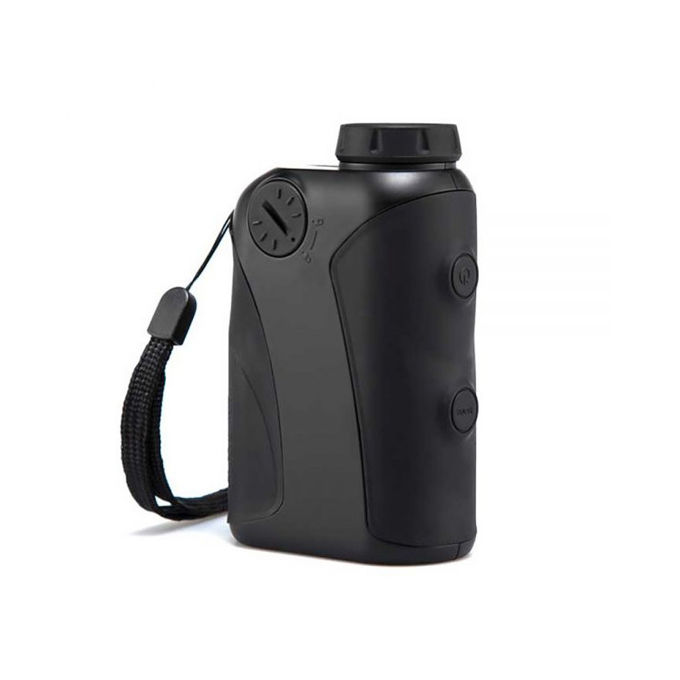 فاصله یاب لیزری برسر مدل new TrueView 6×25 فاصله یاب لیزری برسر مدل new TrueView 6×25