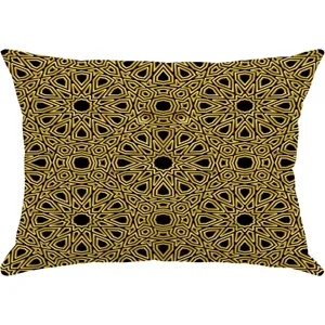 Rence R1-10096 Cushion