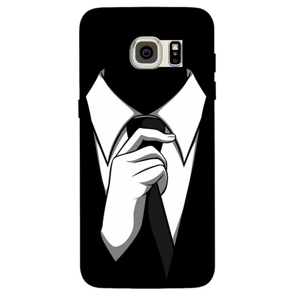 کاور کی اچ مدل 7131 مناسب برای گوشی موبایل سامسونگ گلکسی S7 Edge کاور کی اچ مدل 7131 مناسب برای گوشی موبایل سامسونگ گلکسی S7 Edge