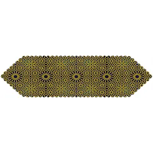 Rence R6-42097 Runner 130x40 cm