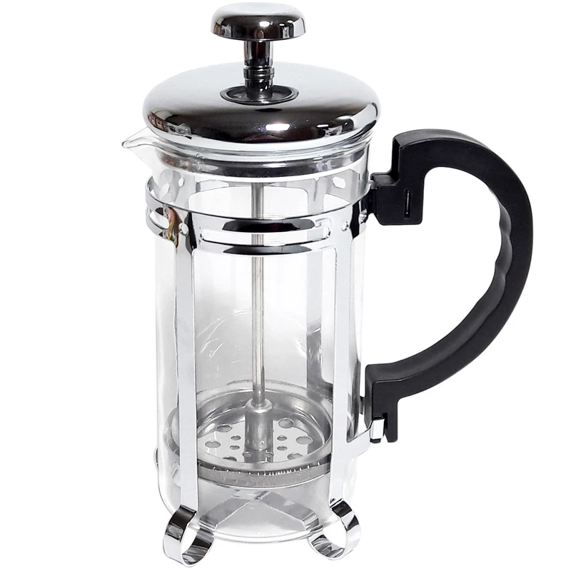 قهوه ساز جی ام ال مدل 0.35L