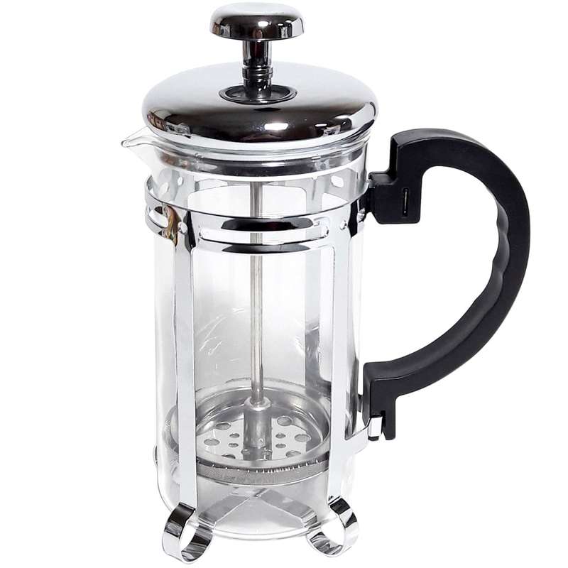 قهوه ساز جی ام ال مدل 0.35L