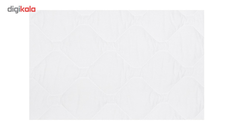 لحاف هارمونی مدل Light دونفره سایز 220× 240