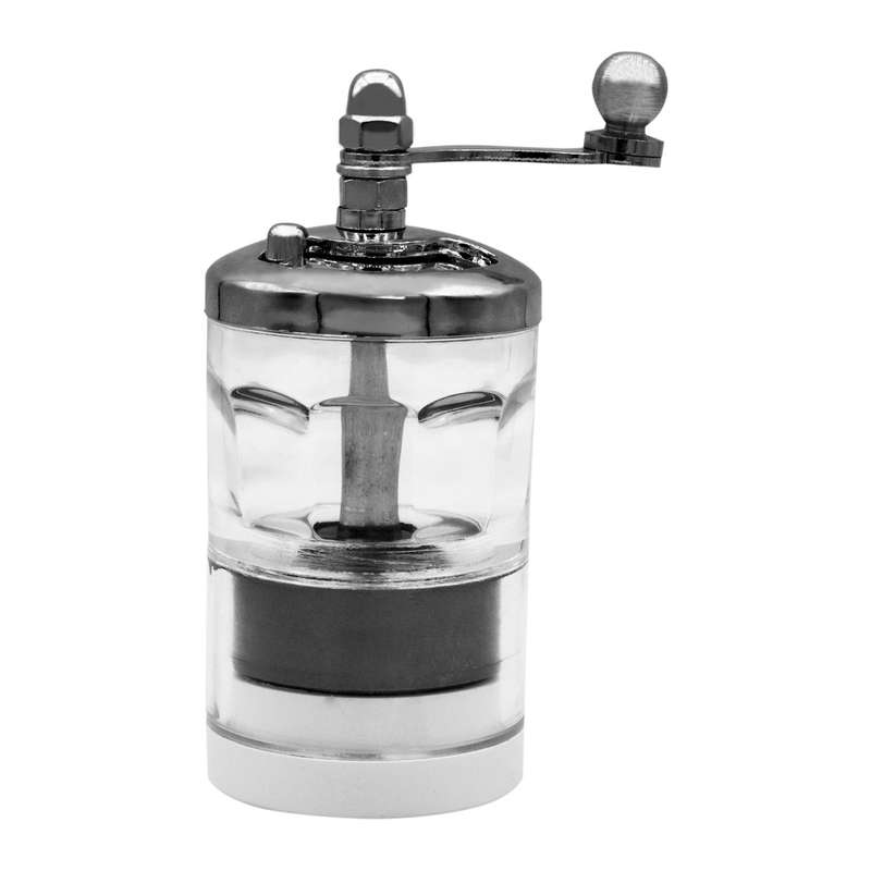 زعفران ساب گل ساب کد GZ-01