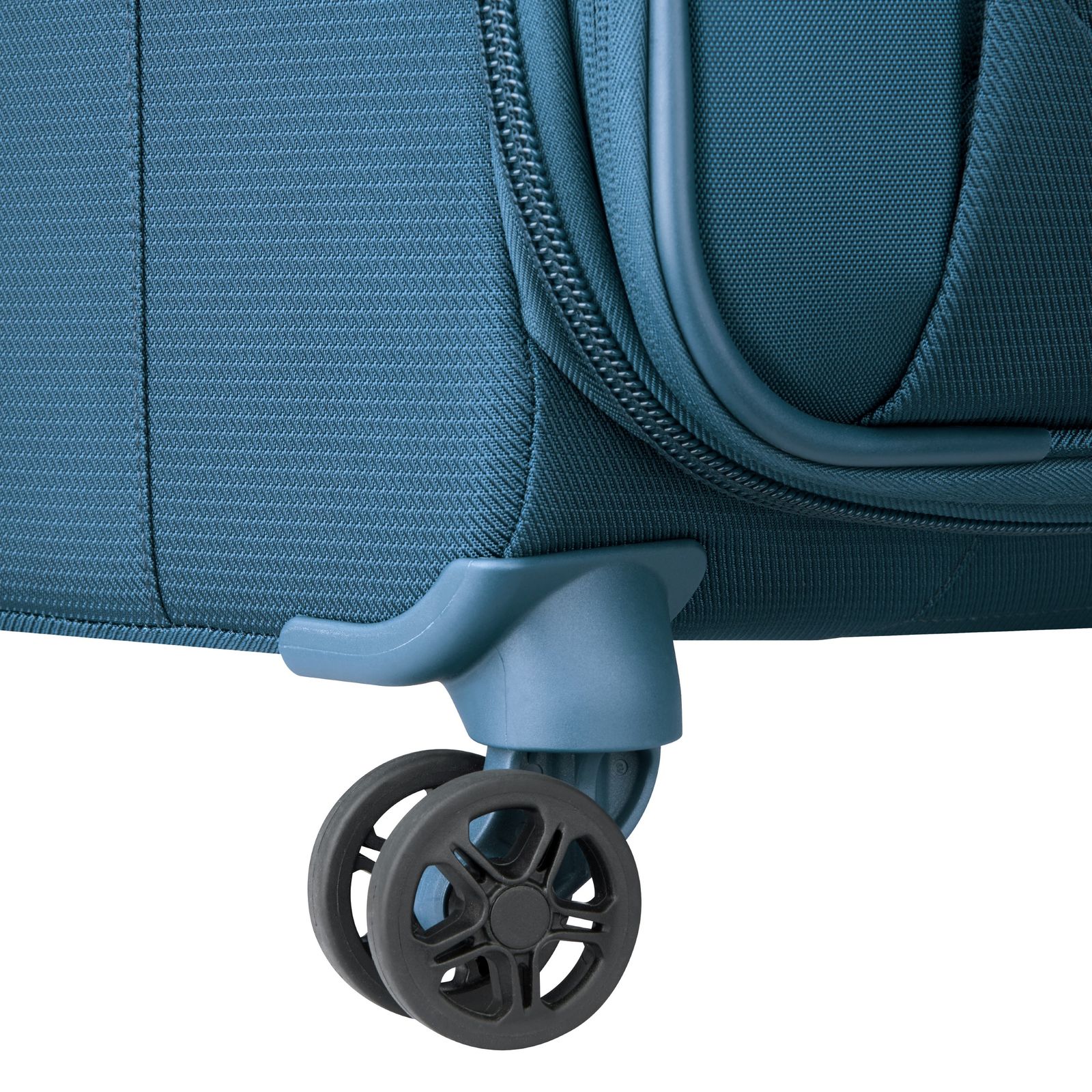 چمدان دلسی مدل MONTMARTRE AIR 2 کد 2352809 سایز کوچک -  - 15