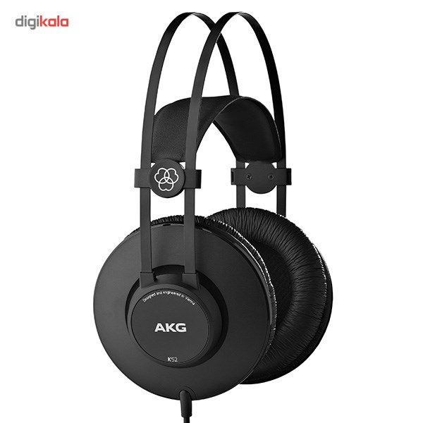 هدفون ای کی جی مدل K52 main 1 1