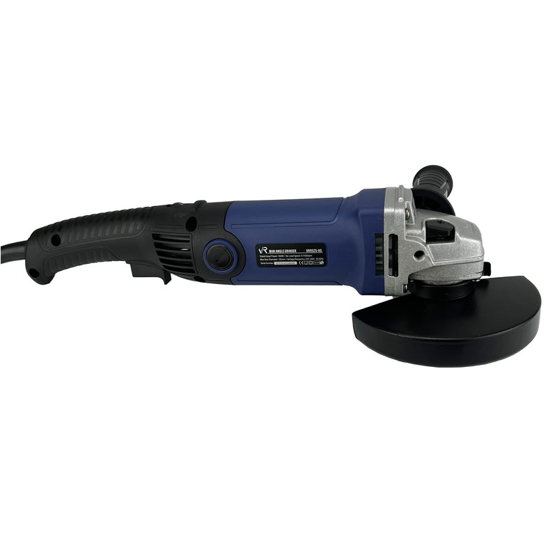 مینی فرز ویوارکس مدل VR9525-AG