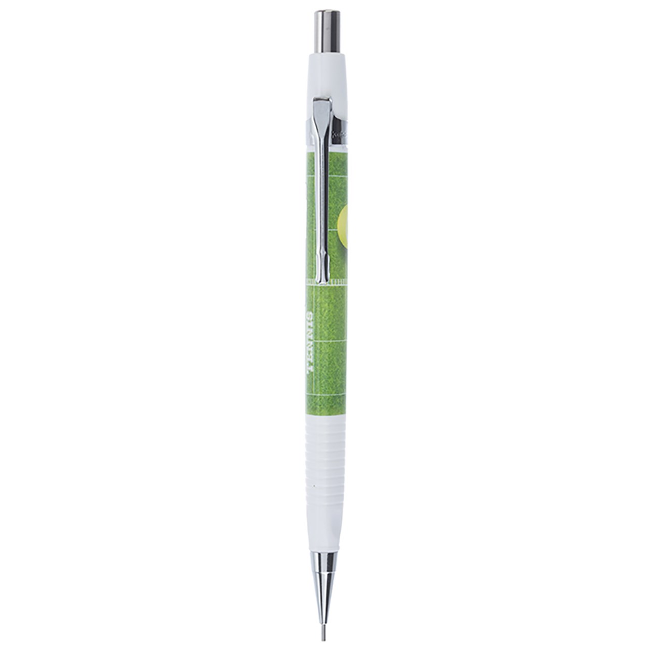 مداد نوکی 0.7 میلی متری اونر کد 6-11857