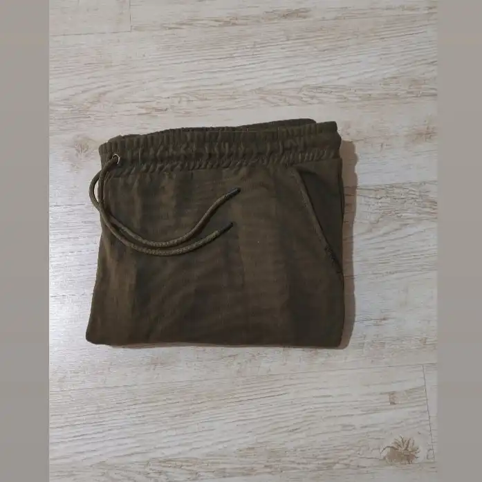 شلوار اسلش مردانه واتسونز مدل Wat2030