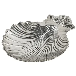زیر سیگاری رویال فمیلی کد 8570