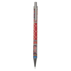 مداد نوکی 0.5 میلی متری پنتر سری Art طرح 5