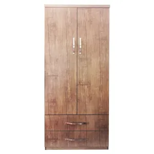 کمد لباس اوشن تجارت مدل OT124