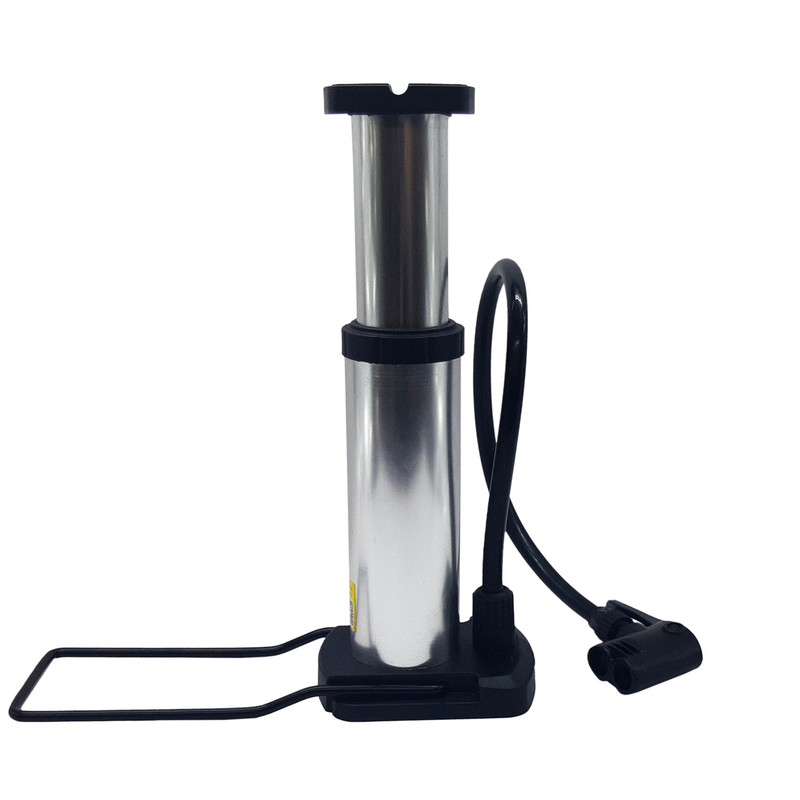 تلمبه دستی مدل BAIMEI تلمبه دستی مدل BAIMEI