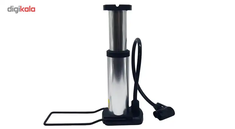 تلمبه دستی مدل BAIMEI