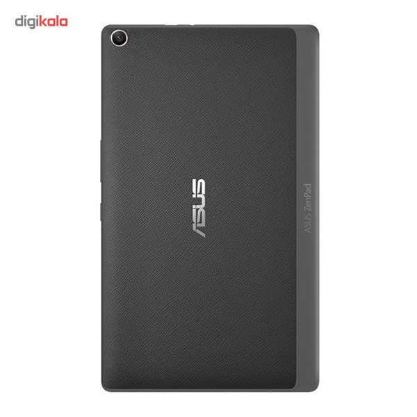 قیمت و خرید تبلت ایسوس مدل ZenPad 8.0 Z380KNL 4G ظرفیت 16 گیگابایت