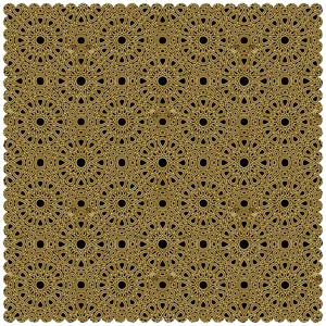 Rence T1-42096 Tablecloth 90x95 cm