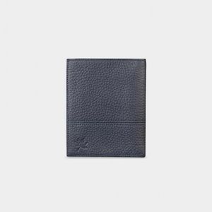 کیف پول نوین چرم مدل اسرار کد PE2529
