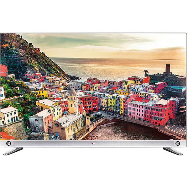 تلویزیون ال ای دی هوشمند ال جی مدل 65LA96500 سایز 65 اینچ