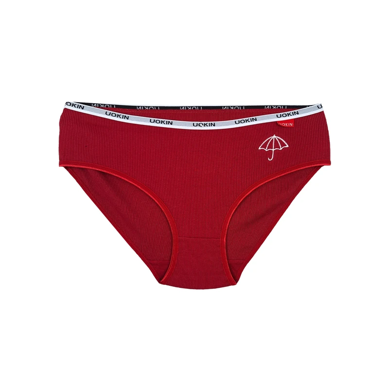 شورت زنانه طرح چتر