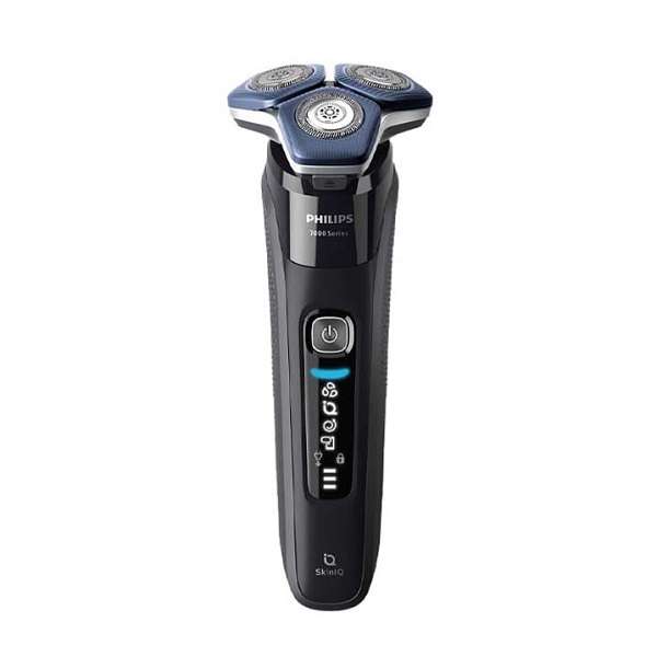 ماشین اصلاح موی صورت فیلیپس مدل s7886/35 ماشین اصلاح موی صورت فیلیپس مدل s7886/35