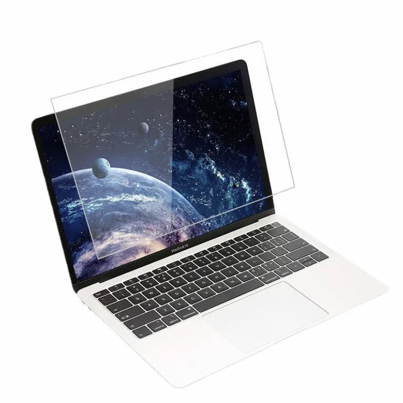 محافظ صفحه نمایش مدل T0_668 مناسب برای لپ تاپ 15.6 اینچ