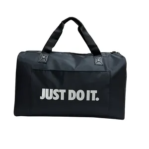 ساک ورزشی مدل jas2022