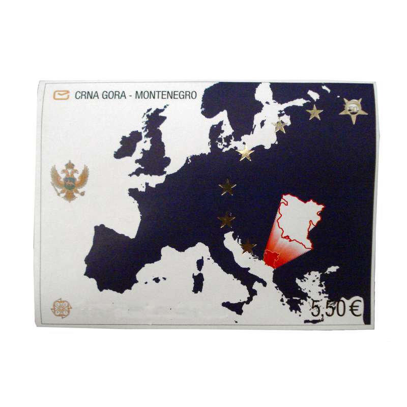 تمبر یادگاری مدل ملل کد bc-1022