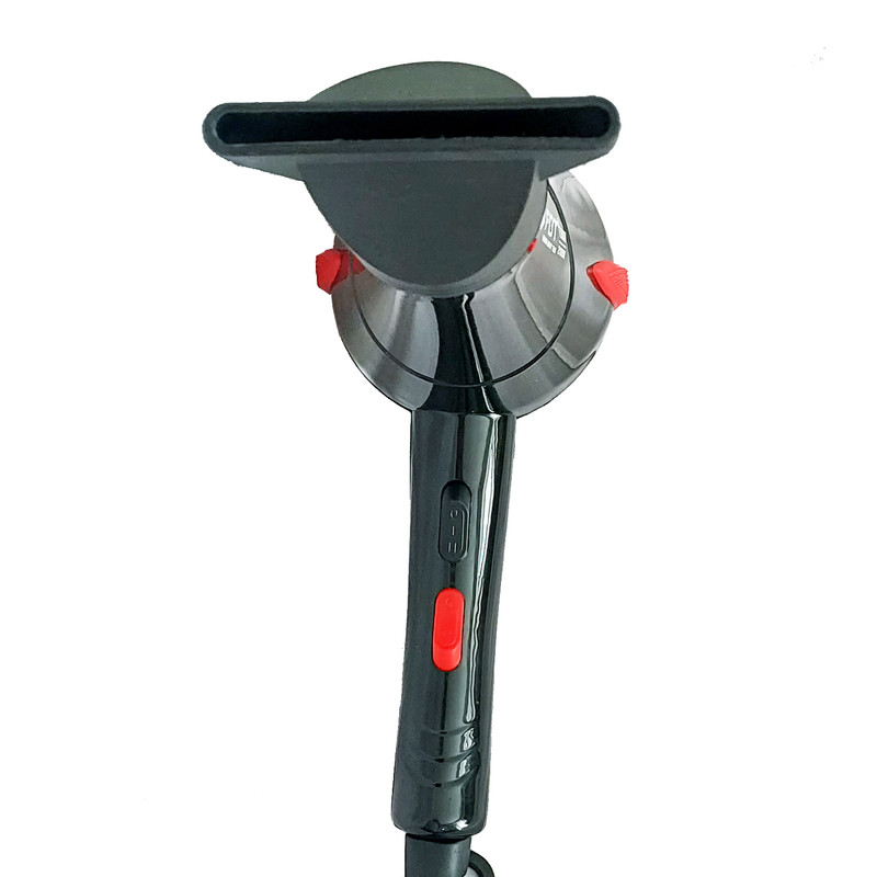 سشوار خانگی اف بی تی مدل F2800B