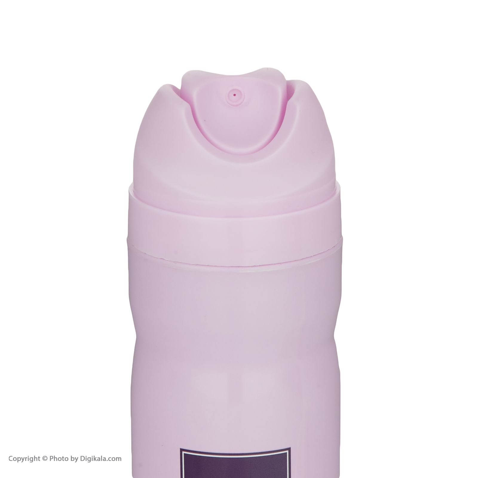 اسپری بدن زنانه رودیر مدل Mid Night حجم 200 میلی لیتر - - 3