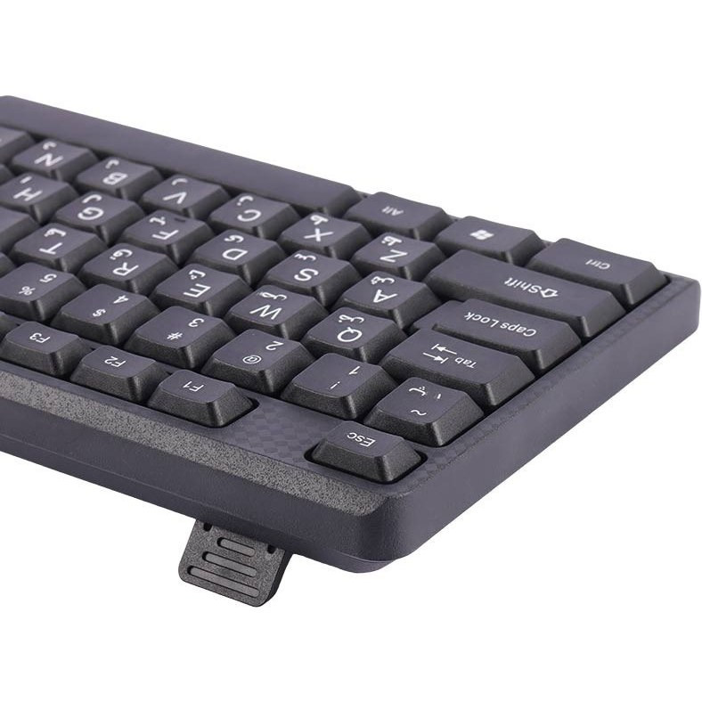 کیبورد مدل Great GR-1040 1
