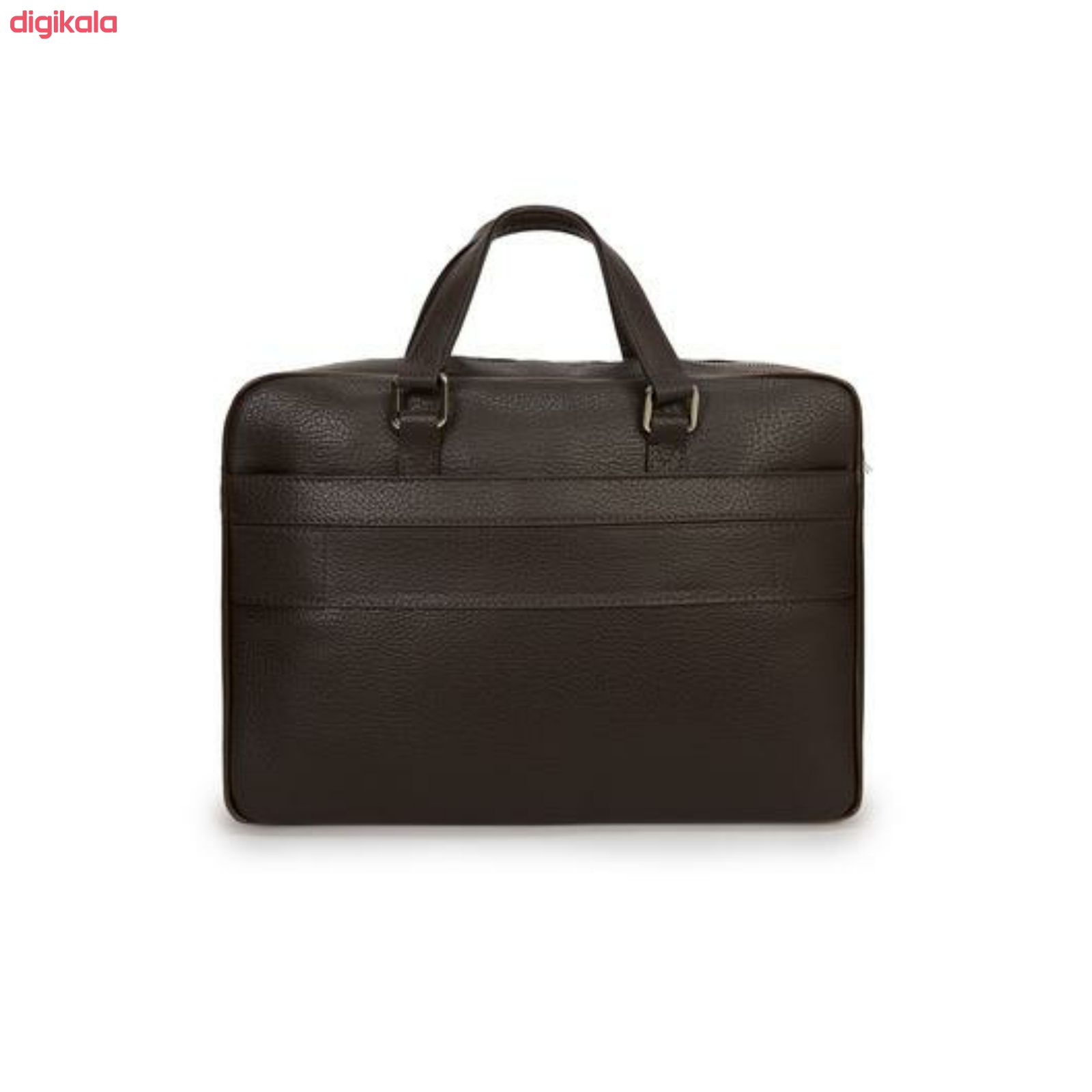 کیف اداری مردانه پیر کاردین کد 1097 main 1 3