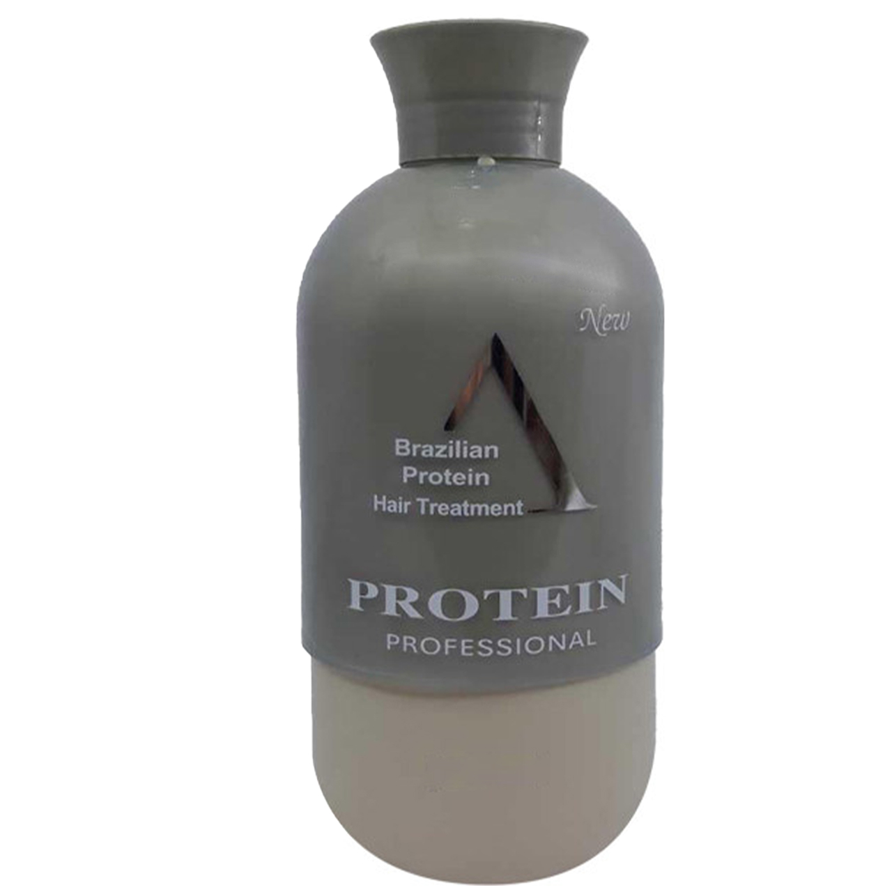 ماسک مو برزلین مدل 1221 حجم 800 میلی لیتر