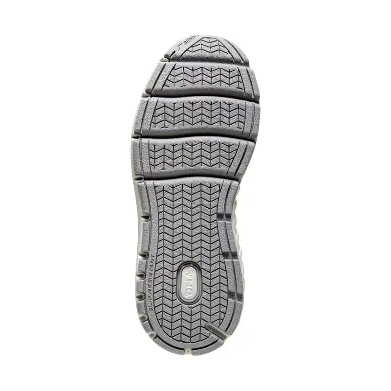 کفش پیاده روی بروکس مدل Addiction Walk