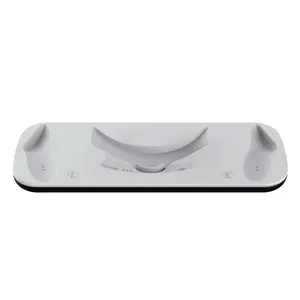 پایه شارژر هدست متا کوئست 3 دابی مدل  TY-3827
