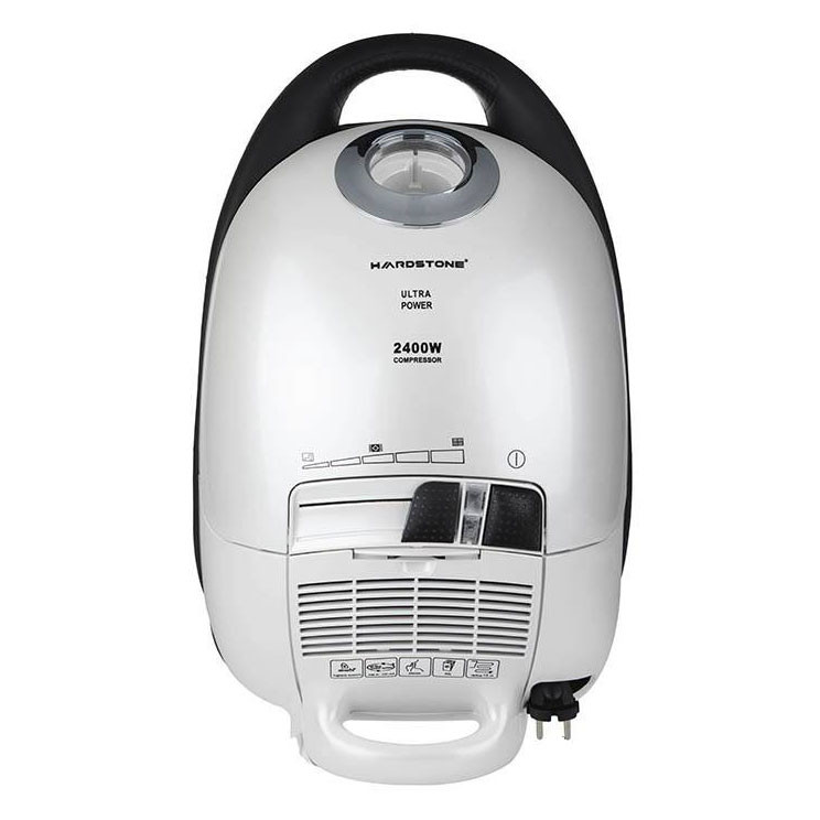 جاروبرقی هاردستون مدل VCP1821