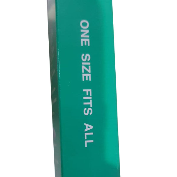 پد کشکک زانو اپو مدل 1429