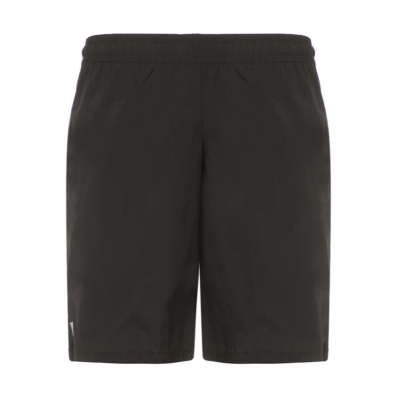 شلوارک مردانه پاتن جامه مدل 119021000144846