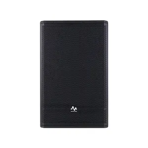 AVA PRO AUDIO Active Speaker CLA5