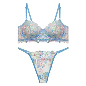 ست شورت و سوتین زنانه مدل کیانسه کد 9412st