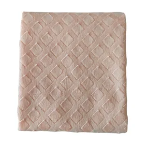 دستمال رطوبت گیر مدل Velvet