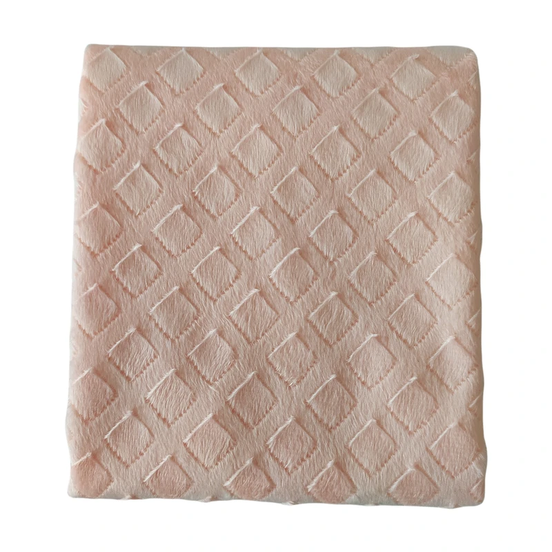 دستمال رطوبت گیر مدل Velvet
